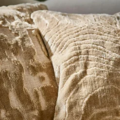 Kissenhülle 2er Set Doranza