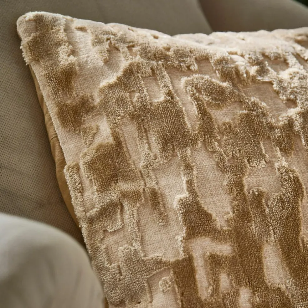 Kissenhülle 2er Set Doranza