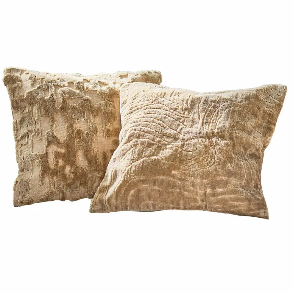 Kissenhülle 2er Set Doranza