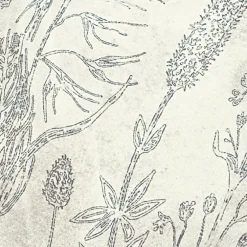 Kissenhülle 2er Set Eleonoire