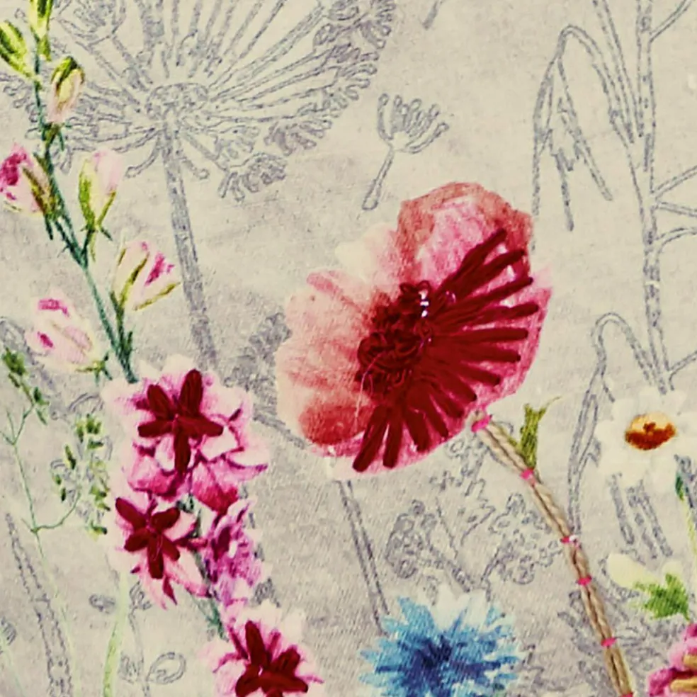 Kissenhülle 2er Set Eleonoire