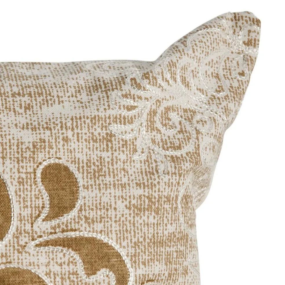 Kissenhülle 3er Set Emelin