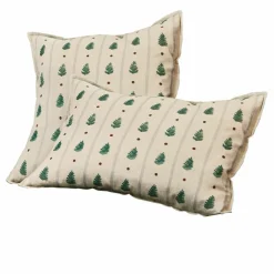 Kissenhülle 2er Set Emily