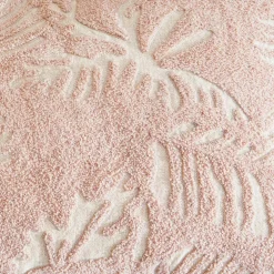 Kissenhülle 2er Set Enchanto