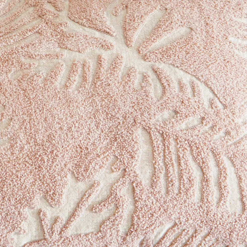 Kissenhülle 2er Set Enchanto