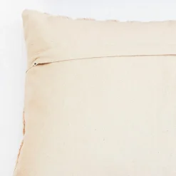 Kissenhülle 2er Set Enchanto