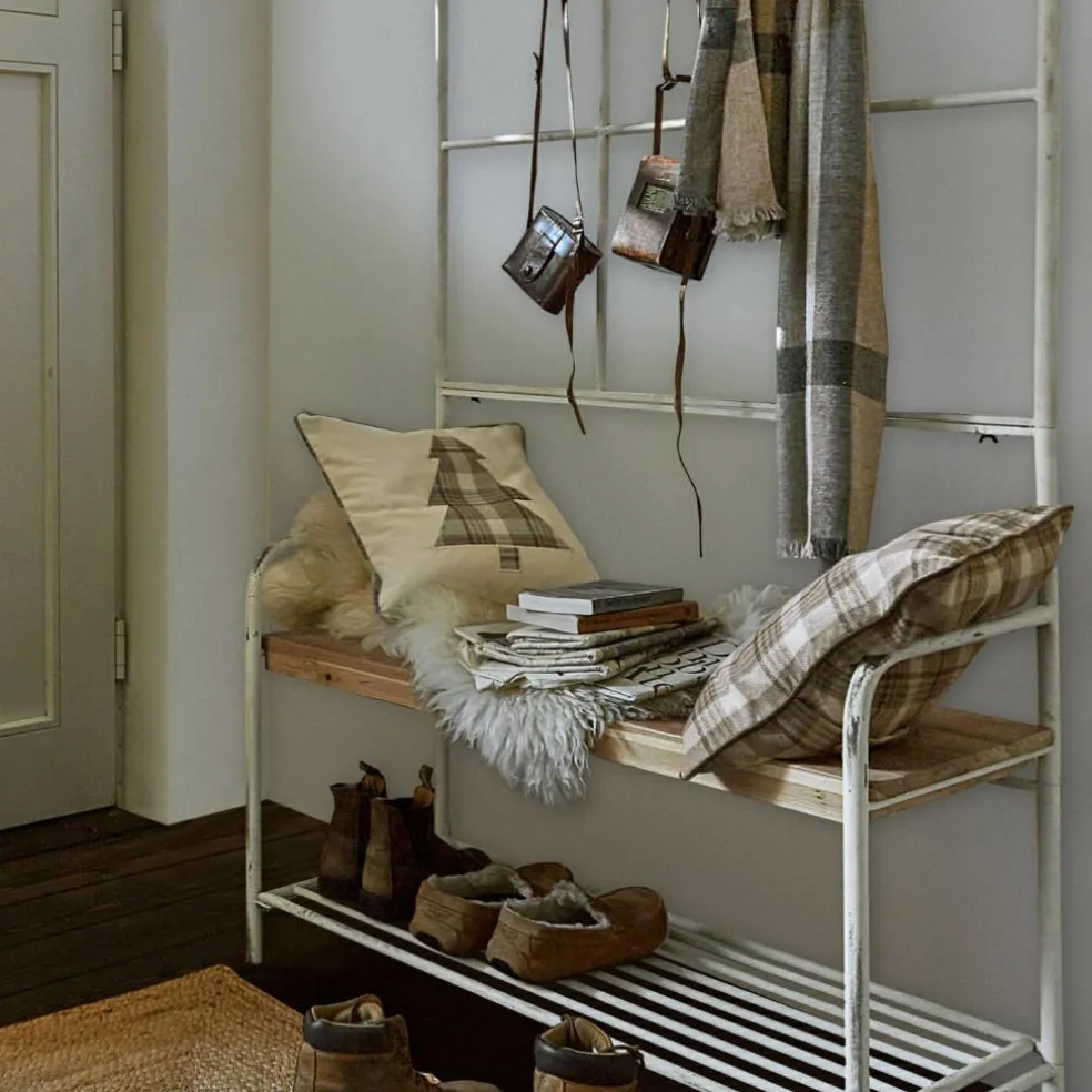 Kissenhülle 2er Set Ersac