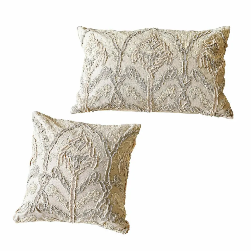 Kissenhülle 2er Set Esparance