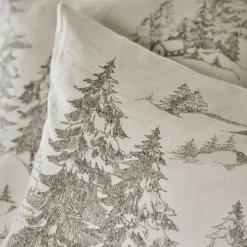 Kissenhülle 2er Set Fabrielle