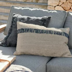 Kissenhülle 2er Set Foix