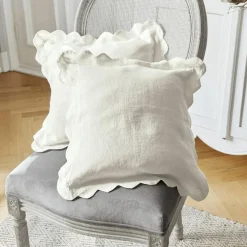 Kissenhülle 2er Set Fontienne