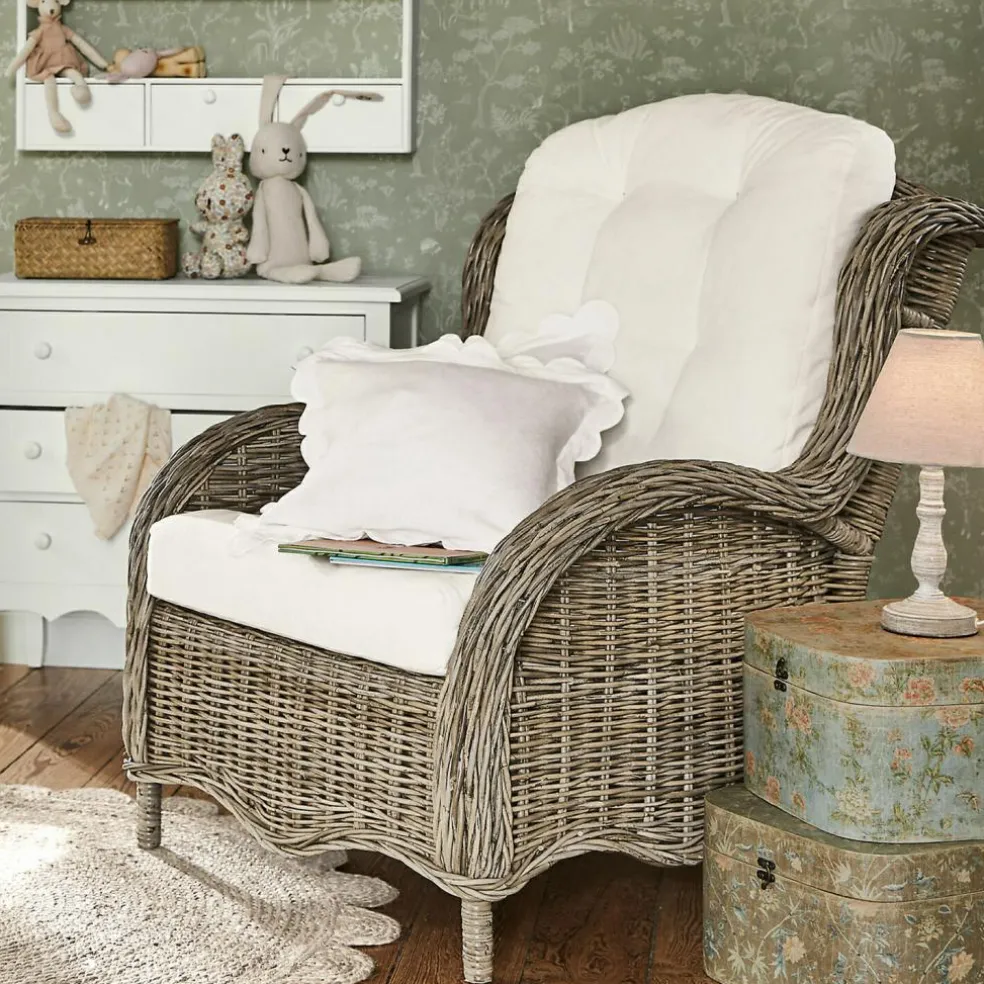 Kissenhülle 2er Set Fontienne