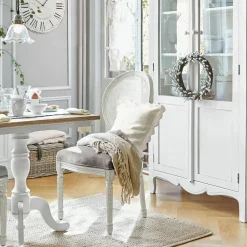 Kissenhülle 2er Set Fontienne