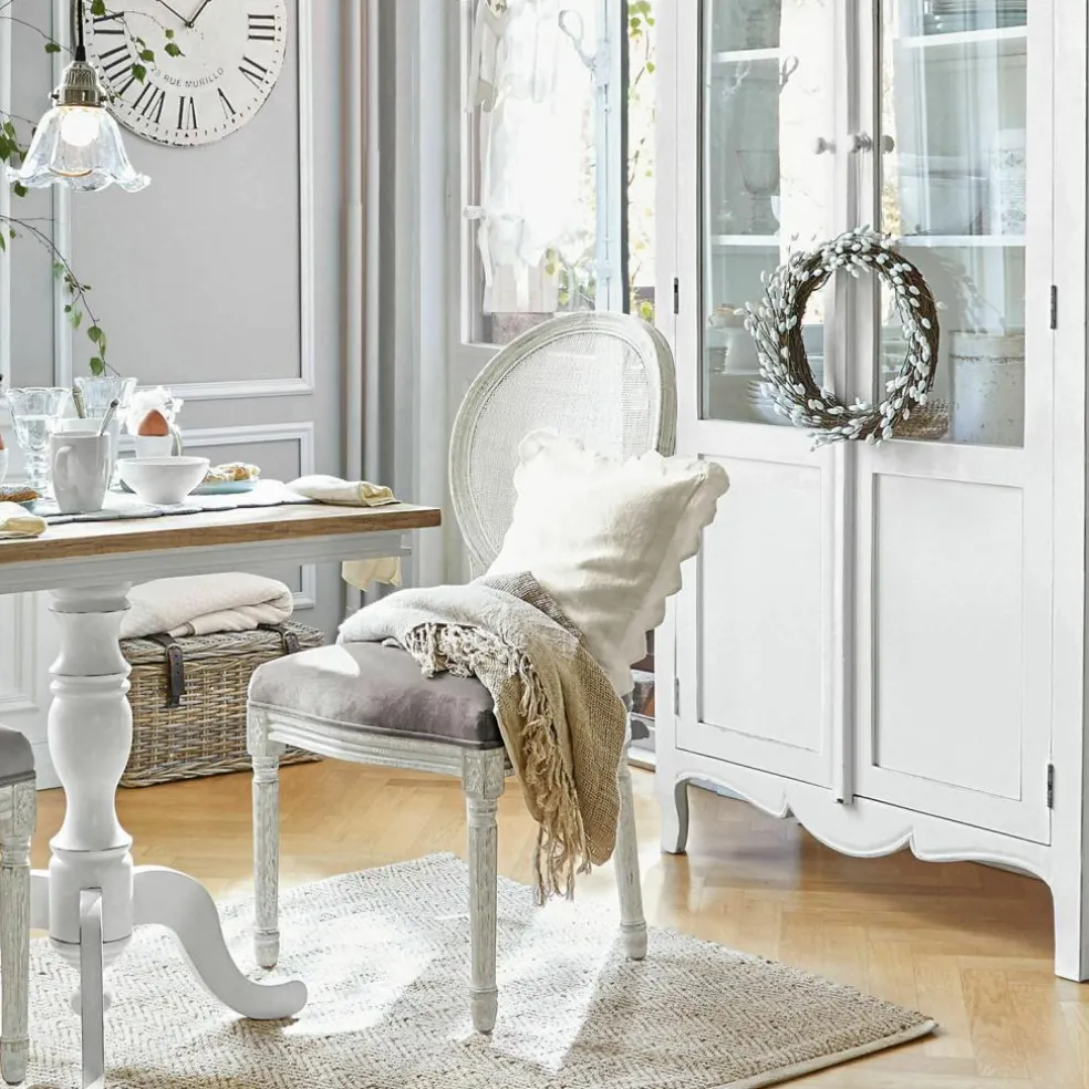 Kissenhülle 2er Set Fontienne