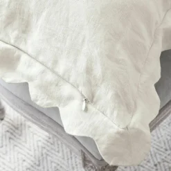 Kissenhülle 2er Set Fontienne