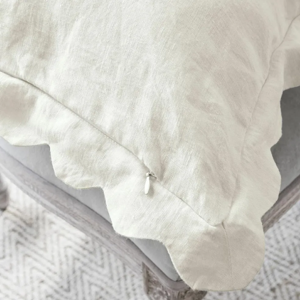 Kissenhülle 2er Set Fontienne