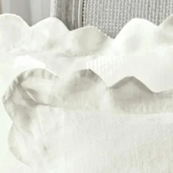 Kissenhülle 2er Set Fontienne