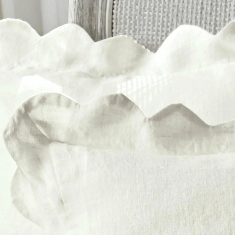 Kissenhülle 2er Set Fontienne