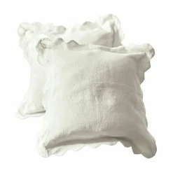 Kissenhülle 2er Set Fontienne