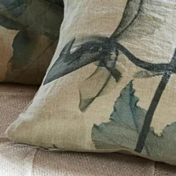 Kissenhülle 2er Set Forsyth