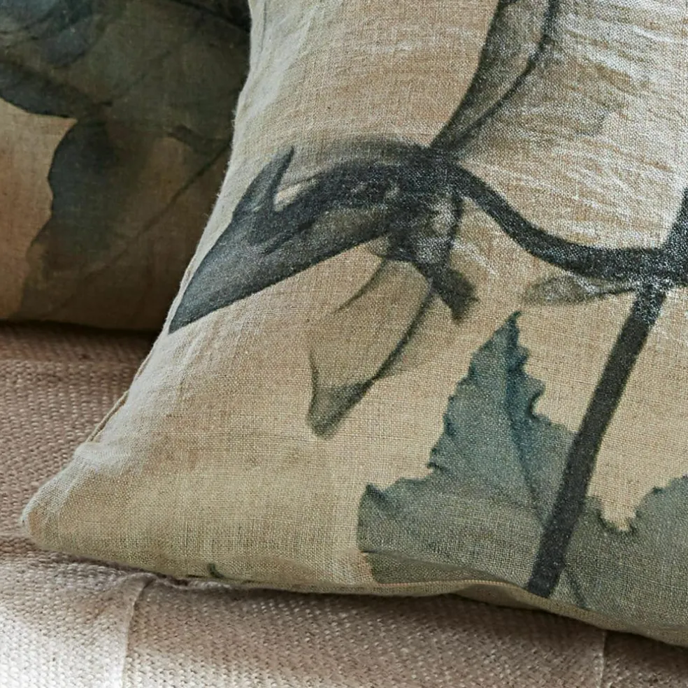 Kissenhülle 2er Set Forsyth