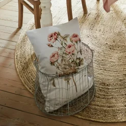 Kissenhülle 2er Set Girona