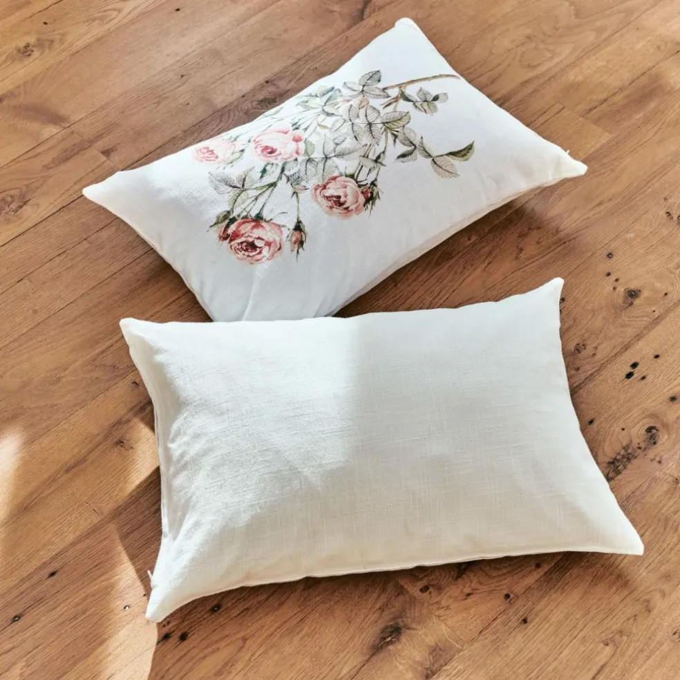 Kissenhülle 2er Set Girona