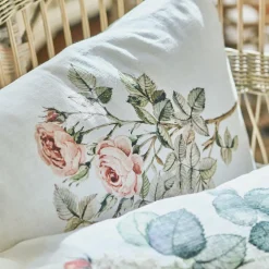 Kissenhülle 2er Set Girona