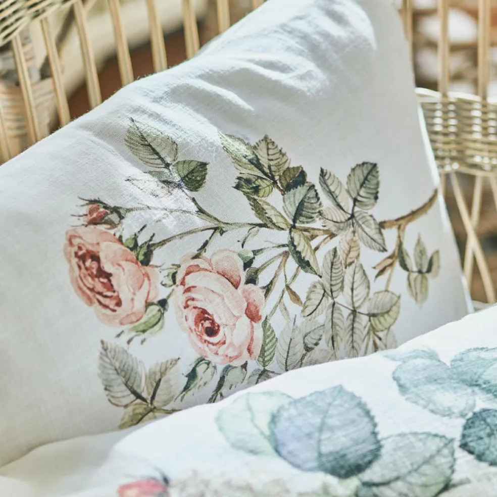 Kissenhülle 2er Set Girona