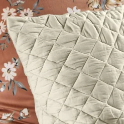 Kissenhülle 2er Set Jolique