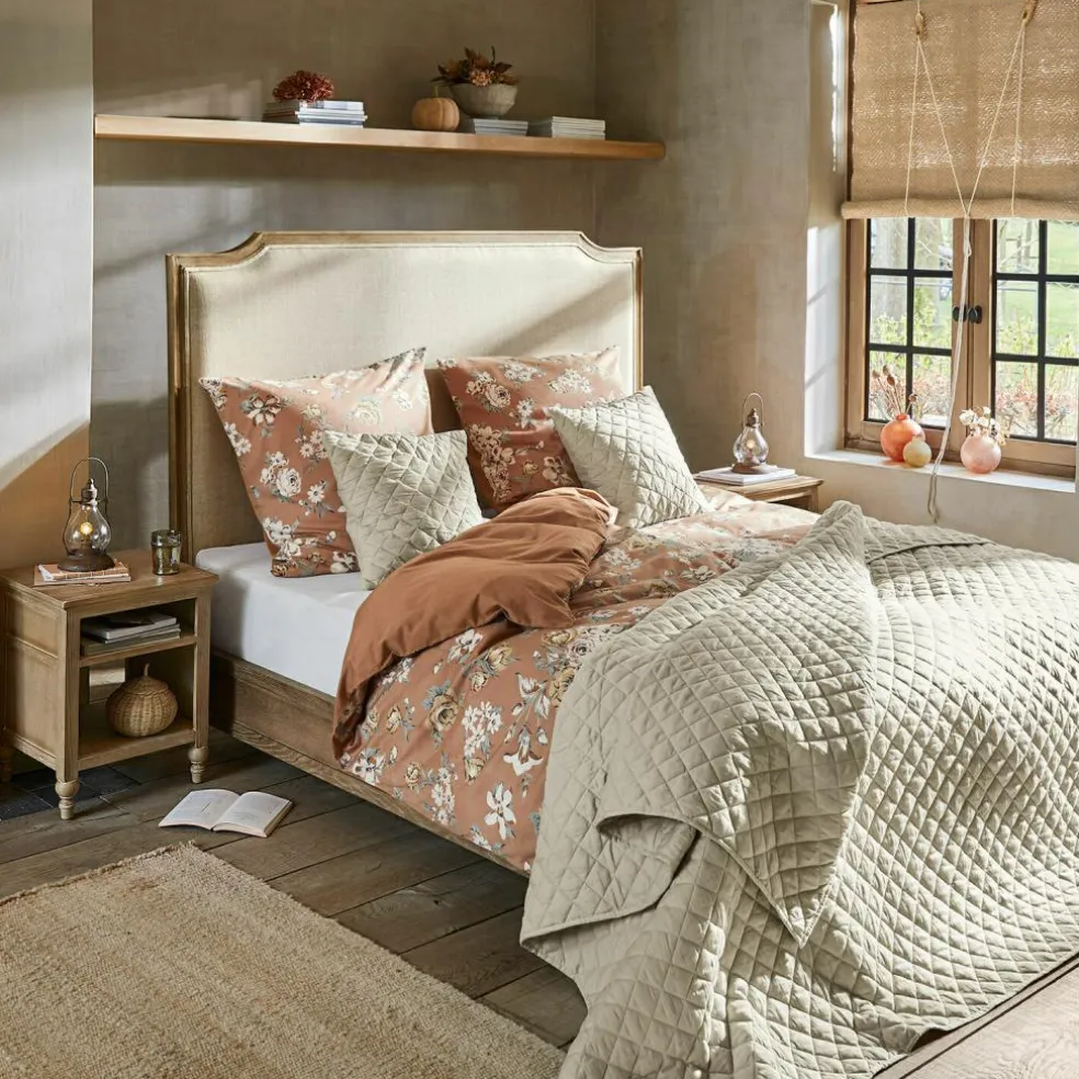 Kissenhülle 2er Set Jolique