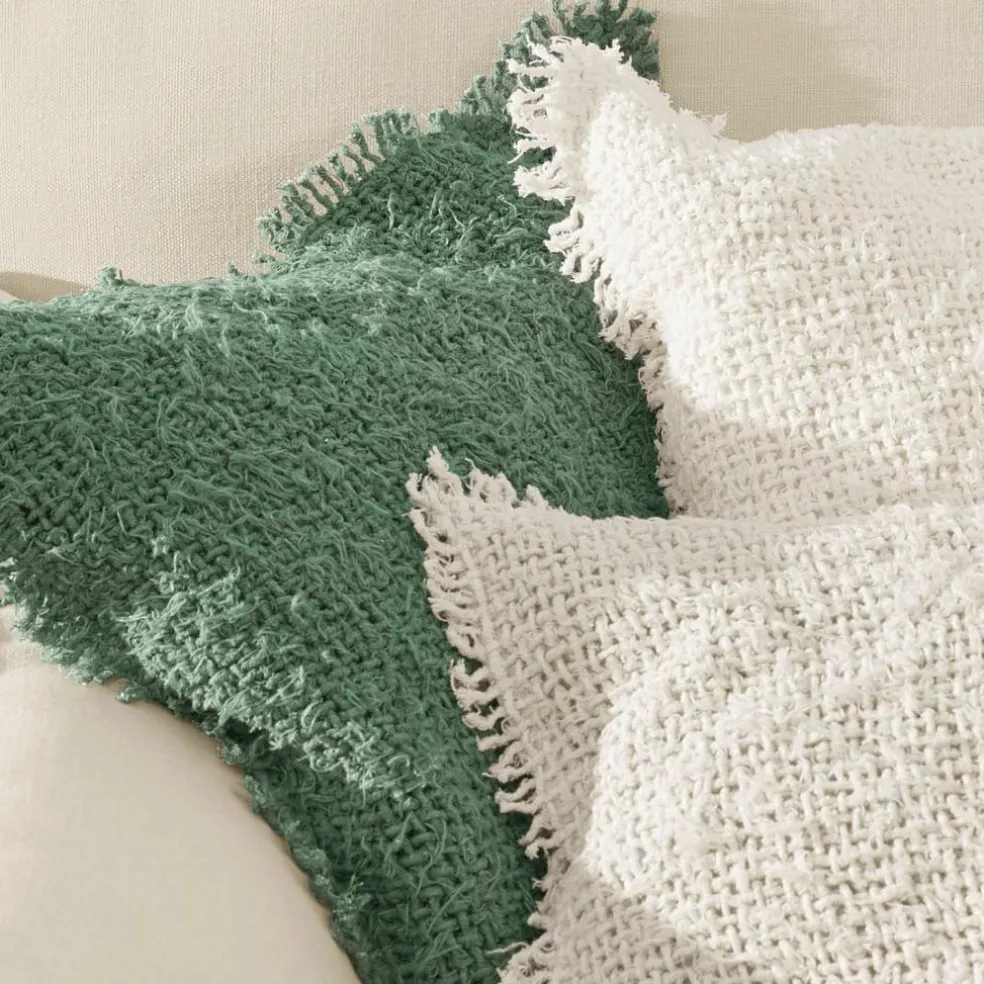 Kissenhülle 3er Set Juliana