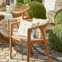 Kissenhülle 2er Set Klivento