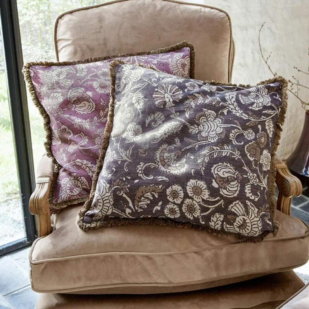 Kissenhülle 2er Set Lalluga