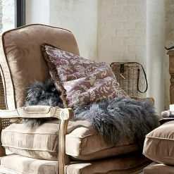 Kissenhülle 2er Set Lalluga