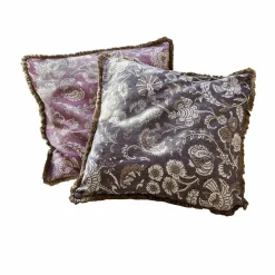 Kissenhülle 2er Set Lalluga