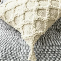 Kissenhülle 2er Set Linares