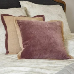 Kissenhülle 2er Set Liréan