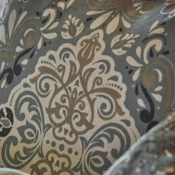 Kissenhülle 3er Set Madalena