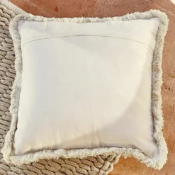 Kissenhülle 2er Set Margret