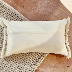 Kissenhülle 2er Set Margret