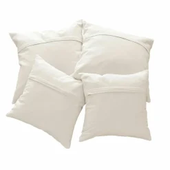 Kissenhülle 4er Set Marly