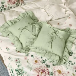 Kissenhülle 2er Set Martone