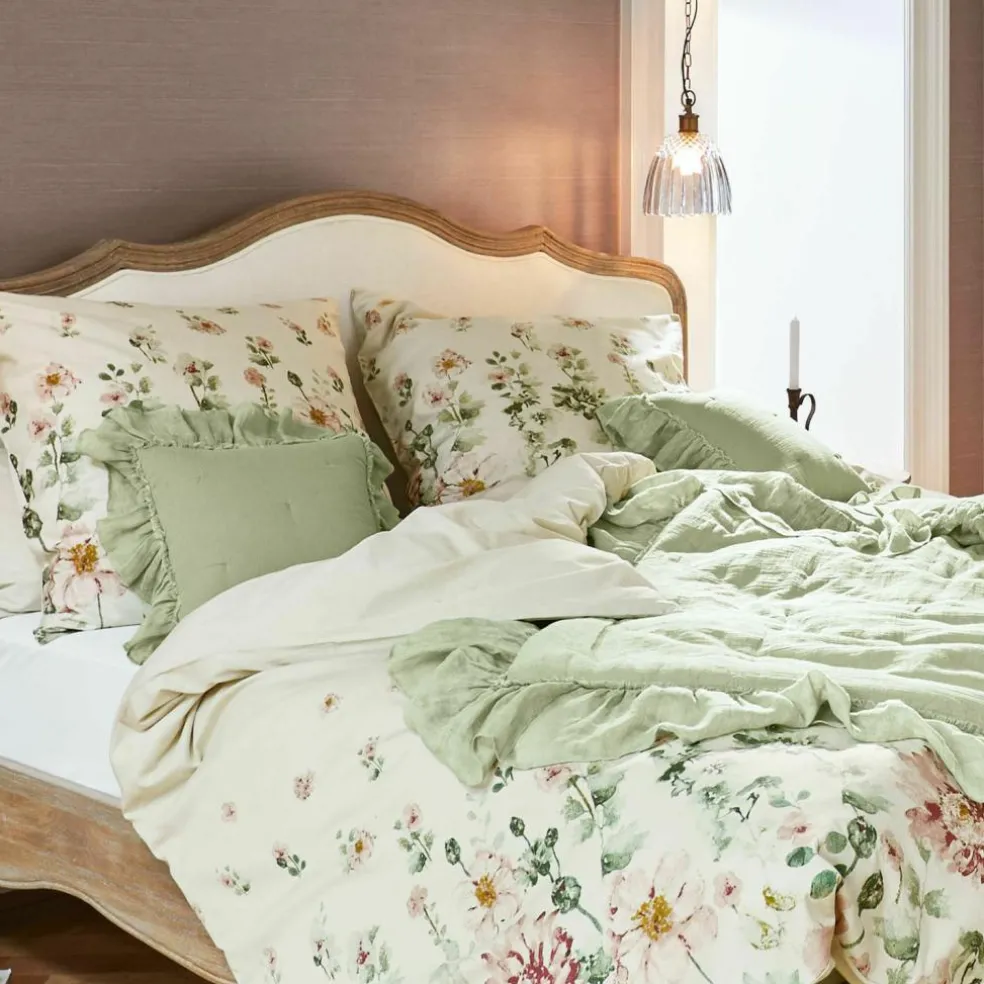 Kissenhülle 2er Set Martone