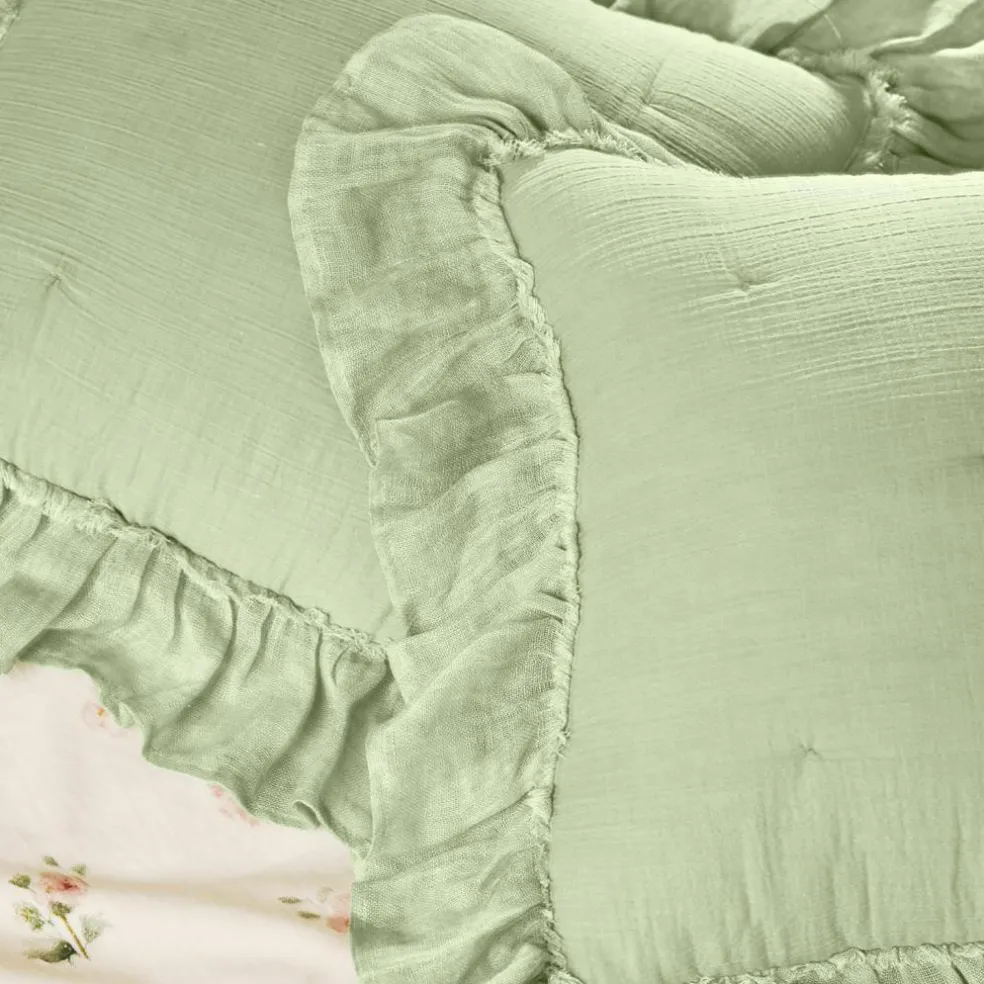 Kissenhülle 2er Set Martone