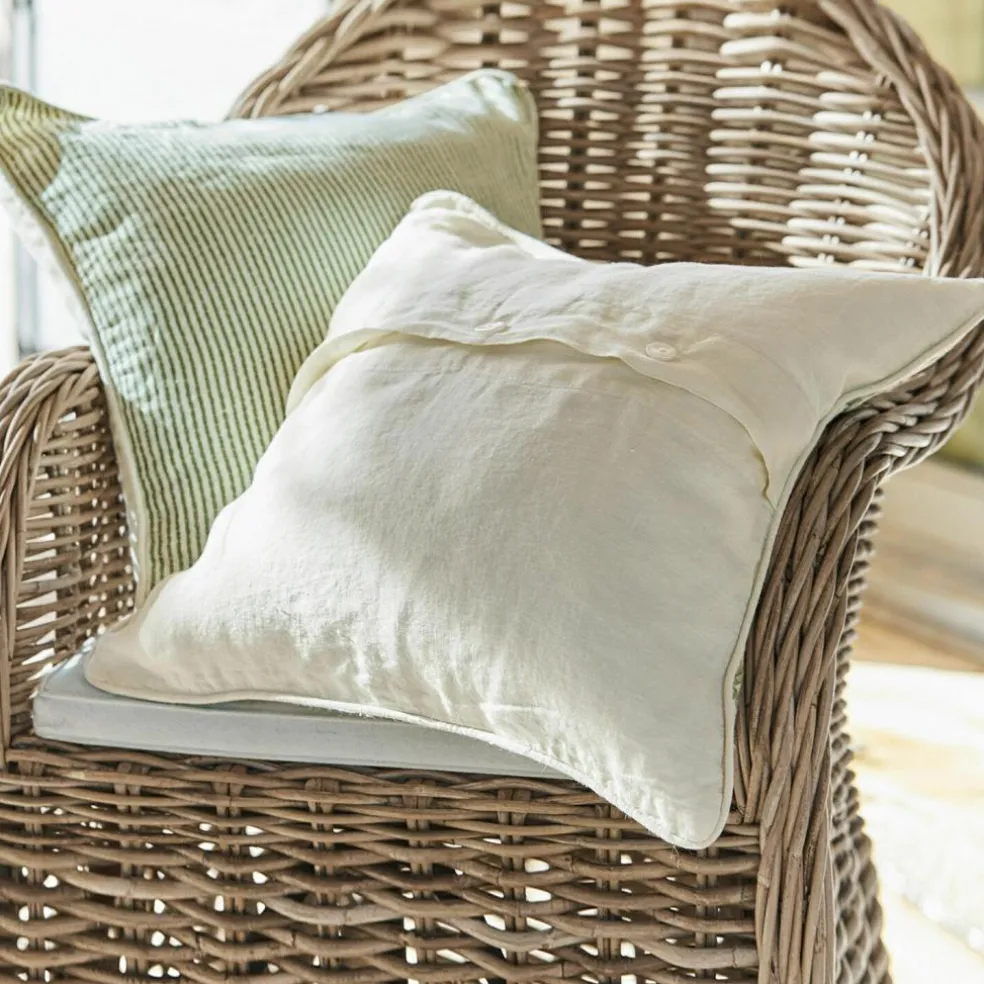 Kissenhülle 2er Set Mercier