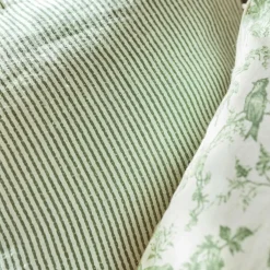 Kissenhülle 2er Set Mercier