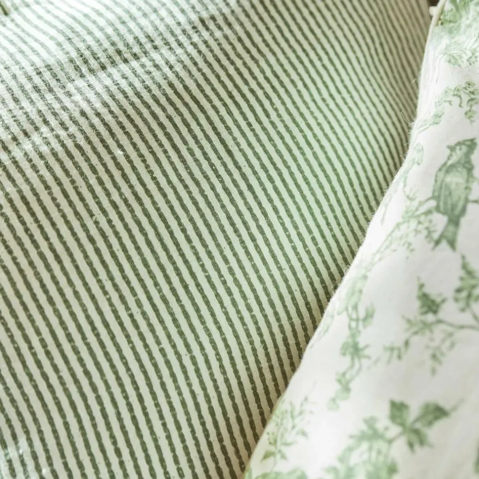 Kissenhülle 2er Set Mercier