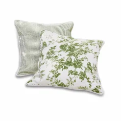 Kissenhülle 2er Set Mercier