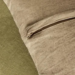 Kissenhülle 2er Set Milda